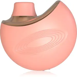 Beautifly SucSetter Delight stimulátor klitorisu 1 ks