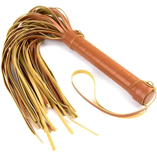 Dream Toys Blaze Elite bičík 39 cm