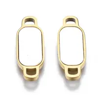304 Stainless Steel Links Connectors