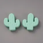Food Grade Eco-Friendly Silicone Beads