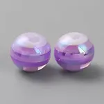 Acrylic Beads