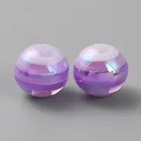 Acrylic Beads