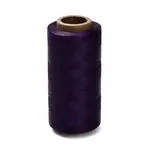 260M Waxed Polyester Cords