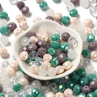 Glass Beads