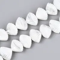 Handmade Lampwork Beads