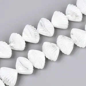 Handmade Lampwork Beads