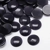 Cat Eye Cabochons