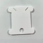 Plastic Thread Winding Boards