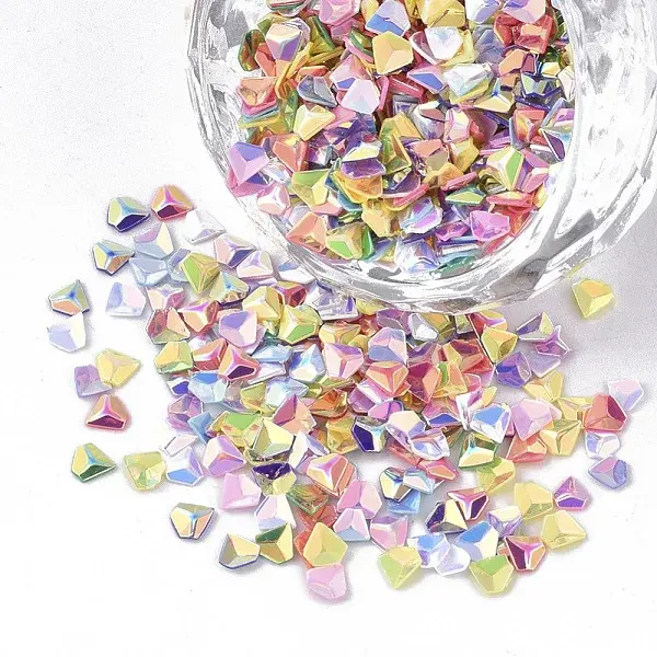 Ornament Accessories