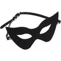 Taboom Dona Cat Mask maska na oči 1 ks