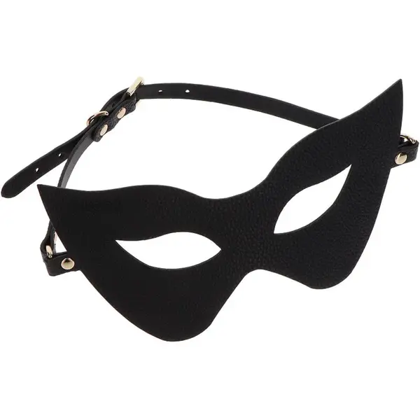 Taboom Dona Cat Mask maska na oči 1 ks