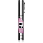 Secret play Hera Natural Pheromones parfém s feromony pro ženy 9.5 ml