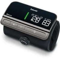 BEURER BM 81 tlakoměr 1 ks