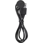 Womanizer USB Magnetic Charging Cable magnetický nabíjecí kabel 84 cm