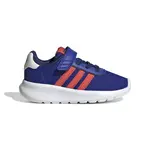 adidas Lite Racer 3.0 Shoes 20