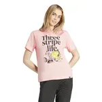 adidas Positivity Graphic T-Shirt L