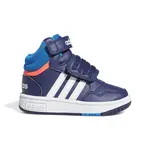 adidas Hoops Mid Shoes 21