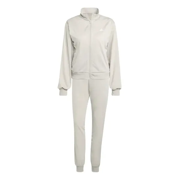 adidas Essentials Feel Cozy Track Suit S