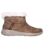 Skechers on-the-go joy - cozy dream 39