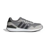 adidas Run 60s 4.0 Shoes 45 1/3