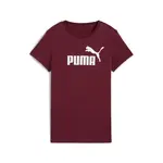 Puma ESS No. 1 Logo Tee (s) M