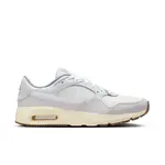 Nike Air Max SC 47