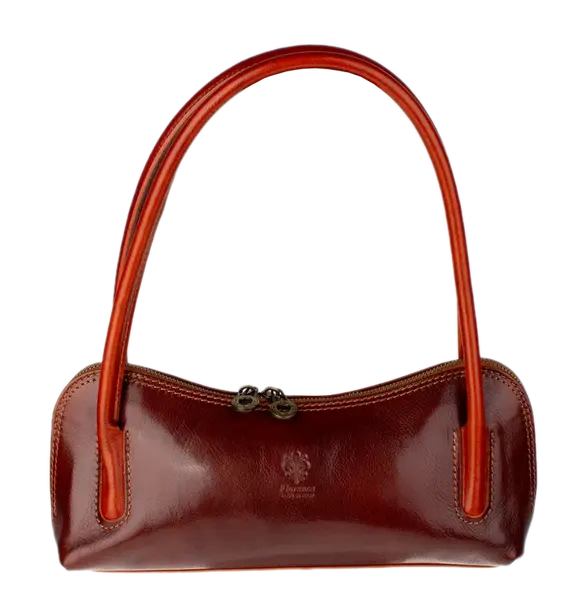 NovaKabelka.cz Ciosa Marrone Camel