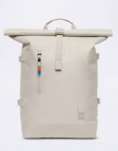 Batoh Got Bag Rolltop 2.0 soft shell