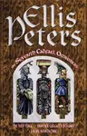 Seventh Cadfael Omnibus - Ellis Petersová