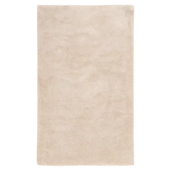 Kayoom KOUPELNOVÁ PŘEDLOŽKA, 67/110 cm