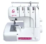 GUZZANTI Overlock GZ 325