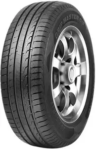 LINGLONG 235/55 R 18 104W GRIP_MASTER_C/S TL XL