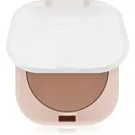 Notino BlurFx Tan Era Bronzer bronzujúci a kontúrovací púder Copper 5 g