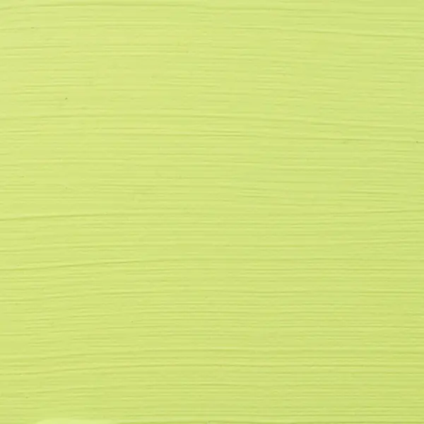 Akryl Amsterdam St. 120 ml - 664 Yellowish Green L