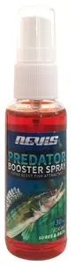 Stég sprej predator spray 30 ml - candát
