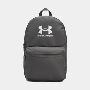 Under Armour Essential Lite Backpack OSFM