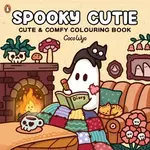 Spooky Cutie