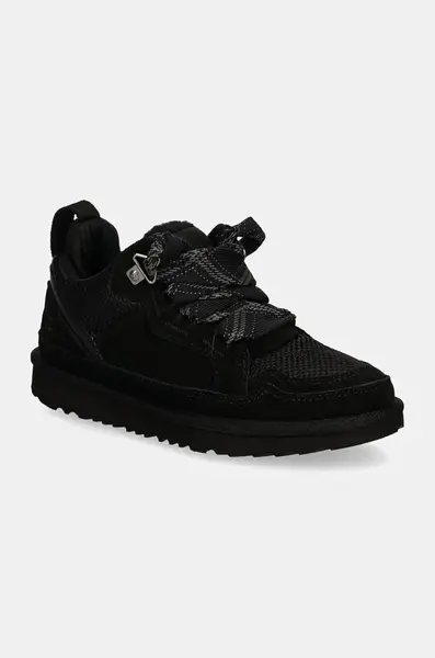 UGG  detské topánky LOWMEL