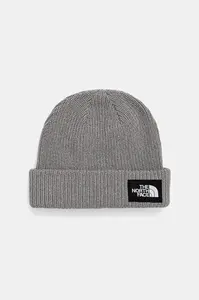 The North Face  Čiapka  Salty Lined