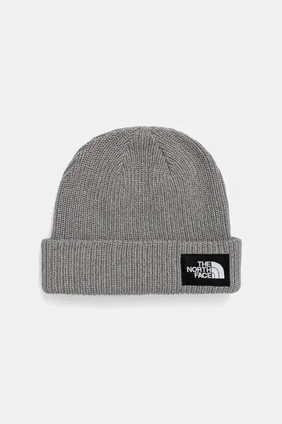 The North Face  Čiapka  Salty Lined