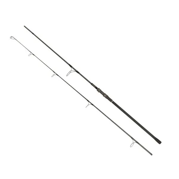 Trakker prut propel-r 10 ft 3,5 lb 2-díl
