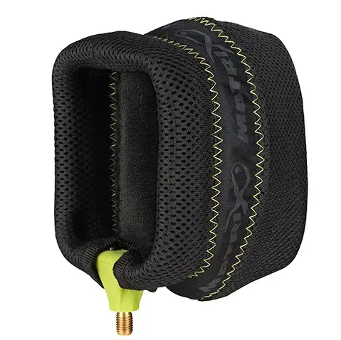 Matrix compact pole sock