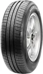 CST 195/65 R 15 91V MR61_MARQUIS TL CST