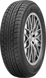 KORMORAN 175/70 R 13 82T ROAD TL