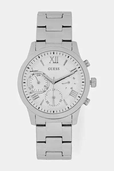 Guess  hodinky dámské