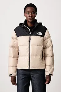 The North Face  péřová bunda dámská 1996 Retro Nuptse
