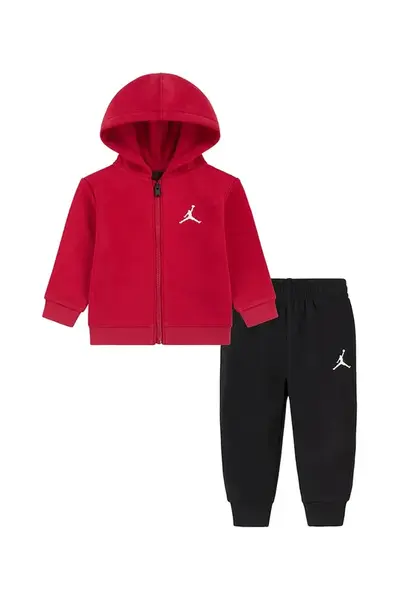 Jordan  teplákový set dětský s bavlnou