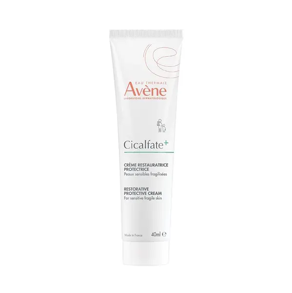 AVÈNE Cicalfate+ Obnovující ochranný krém 40 ml