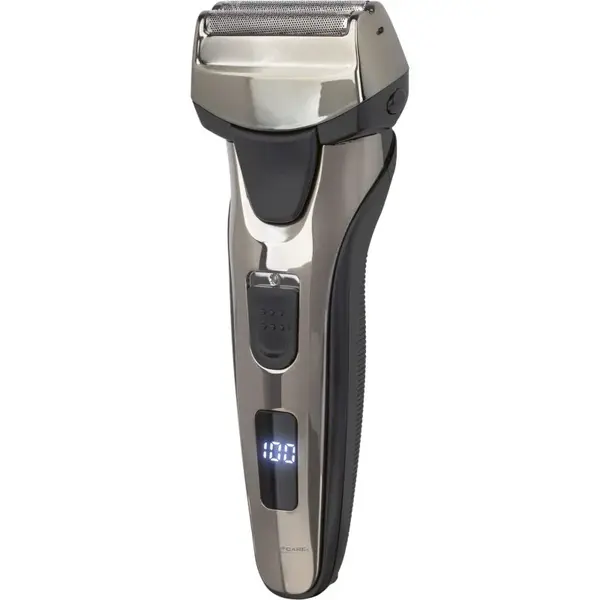 ProfiCare HR 3140 holicí strojek 1 ks