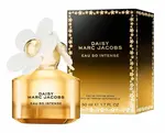 Marc Jacobs Daisy Eau So Intense - EDP 50 ml